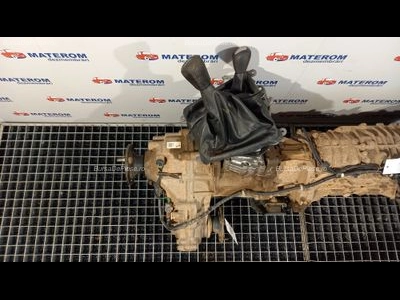 CUTIE TRANSFER FORD RANGER 2.5 TDCI 2005-2012 oe 1524431, vedere frontata