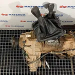 CUTIE TRANSFER FORD RANGER 2.5 TDCI 2005-2012 oe-1524431, vedere frontata