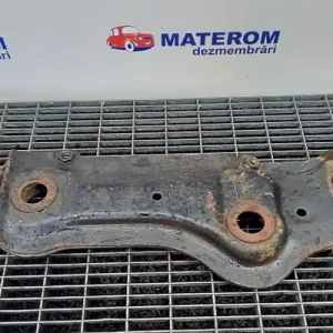 SUPORT GRUP DIFERENTIAL FORD RANGER 2.5 TDCI 2005-2012 oe-4884085, vedere frontata