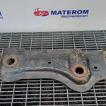 SUPORT GRUP DIFERENTIAL FORD RANGER 2.5 TDCI 2005-2012 oe-4884085, vedere frontata
