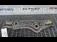 SUPORT GRUP DIFERENTIAL FORD RANGER 2.5 TDCI 2005-2012 oe 4884085, vedere frontata