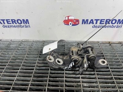 BALAMA USA SPATE FORD RANGER 3.2 2011-2022 oe 2303979, vedere frontata