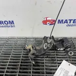 BALAMA USA SPATE FORD RANGER 3.2 2011-2022 oe-2303986, vedere frontata