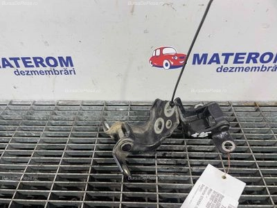 BALAMA USA SPATE FORD RANGER 3.2 2011-2022 oe 2303986, vedere frontata