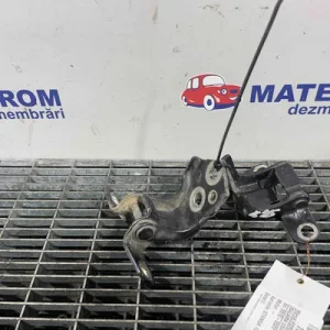 BALAMA USA SPATE FORD RANGER 3.2 2011-2022 oe-2303986, vedere frontata