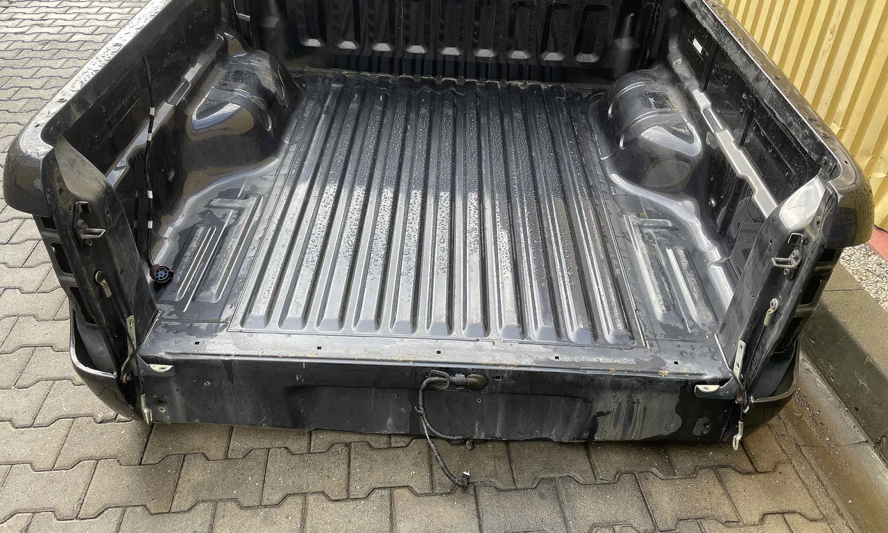 BENA FORD RANGER 2011-2022