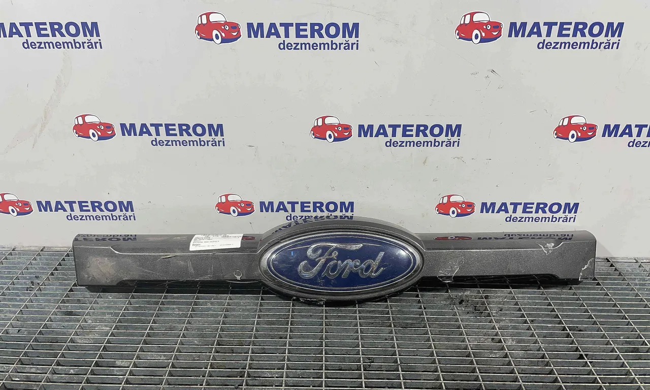 GRILA FATA FORD RANGER 2011-2022