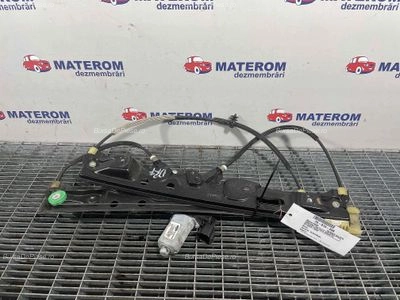 MACARA USA FATA DREAPTA FORD RANGER 3.2 2011-2022 oe 2182389, vedere frontata