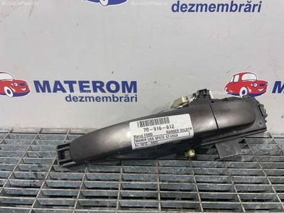 MANER USA SPATE STANGA FORD RANGER 3.2 2011-2022 oe 2004950, vedere frontata