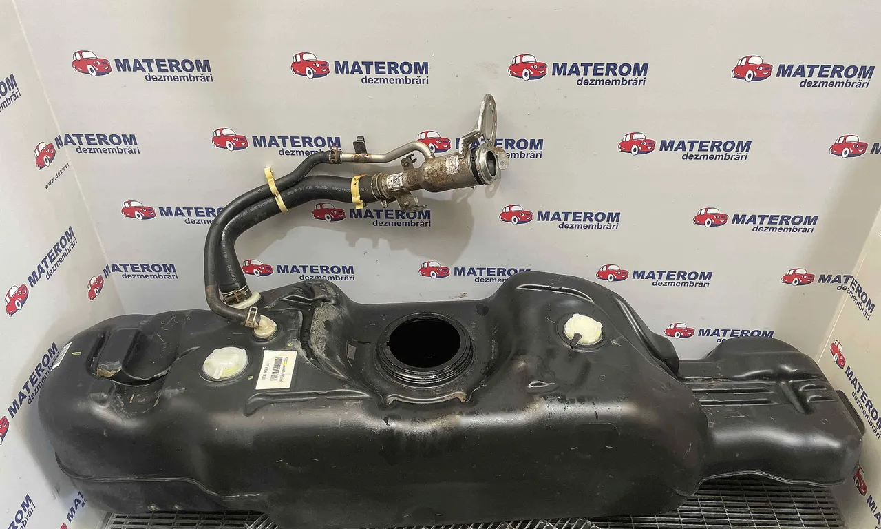 REZERVOR COMBUSTIBIL FORD RANGER 2011-2022