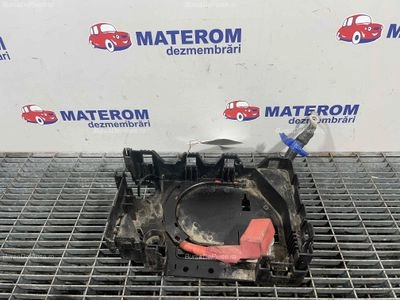 SUPORT ACUMULATOR FORD RANGER 3.2 2011-2022 oe 2515709, vedere frontata