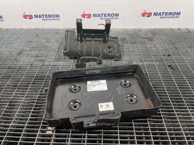 SUPORT ACUMULATOR FORD RANGER 3.2 2011-2022 oe 5343029, vedere frontata