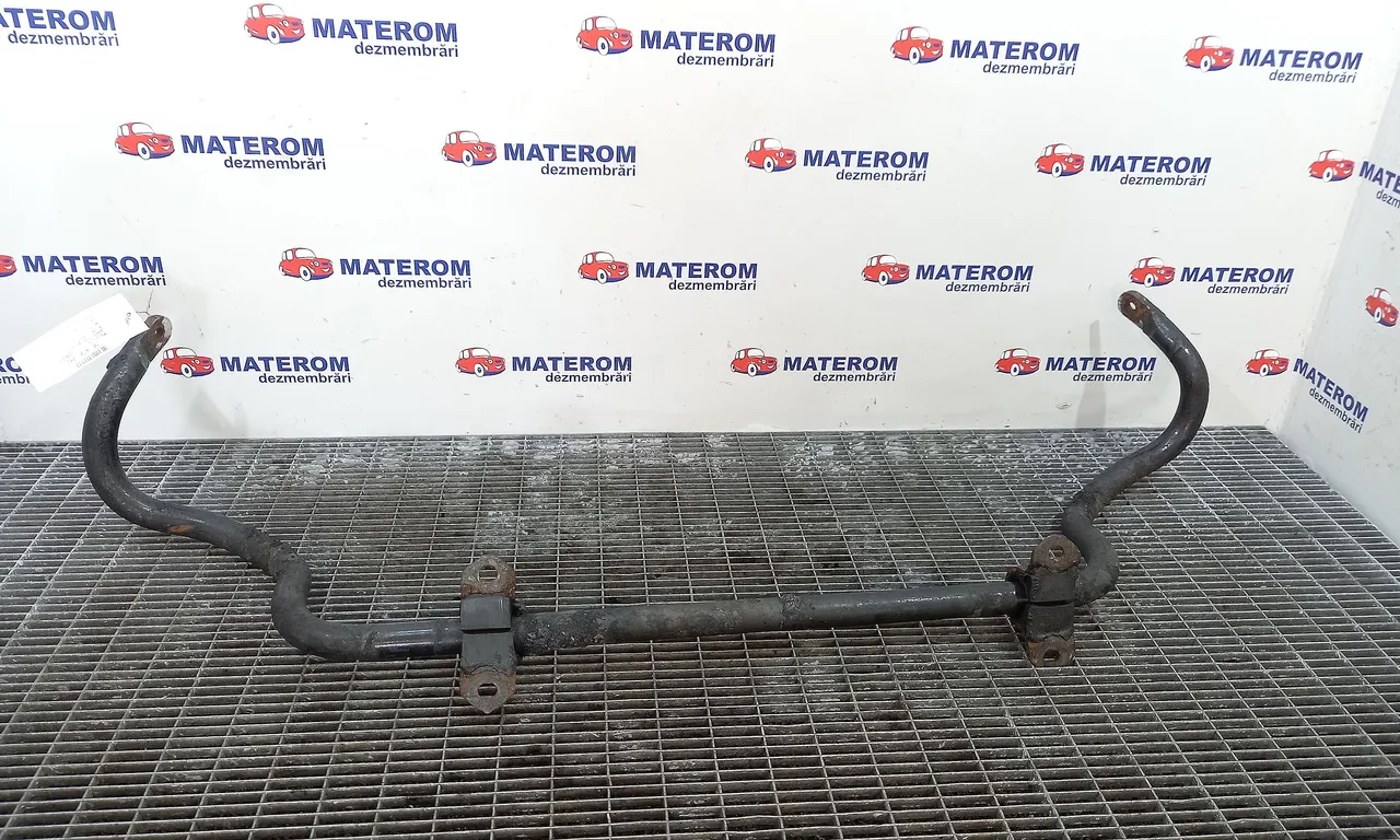 BARA TORSIUNE FATA FORD RANGER 2011-2015