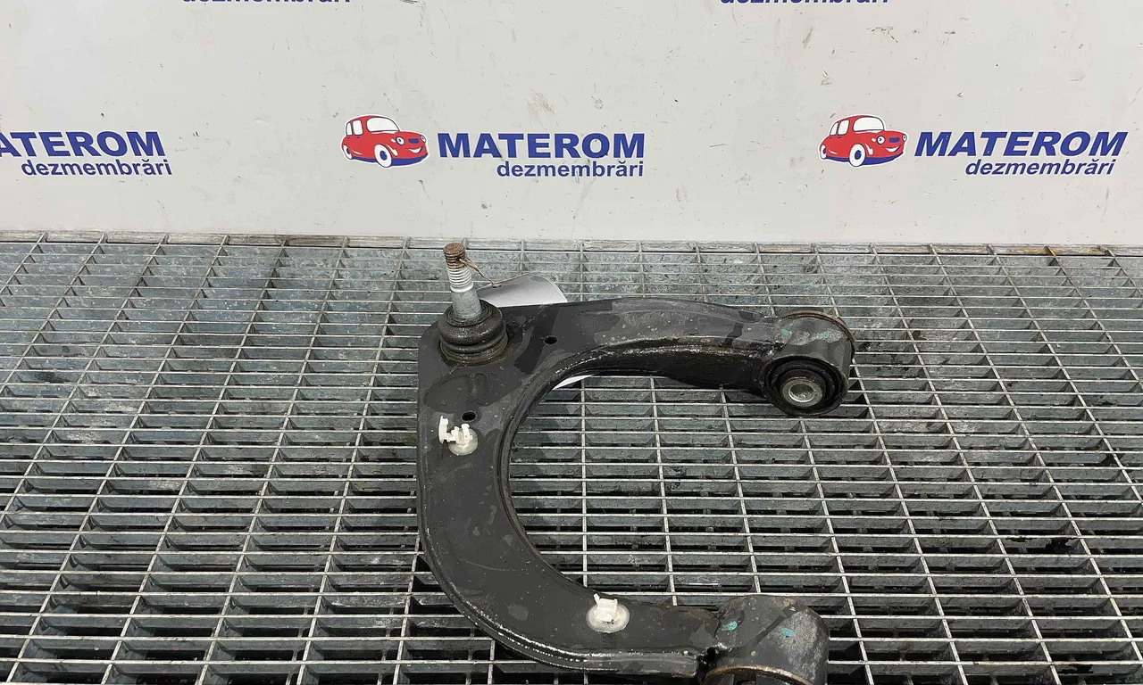 BRAT FATA SUPERIOR STANGA FORD RANGER 2011-2022