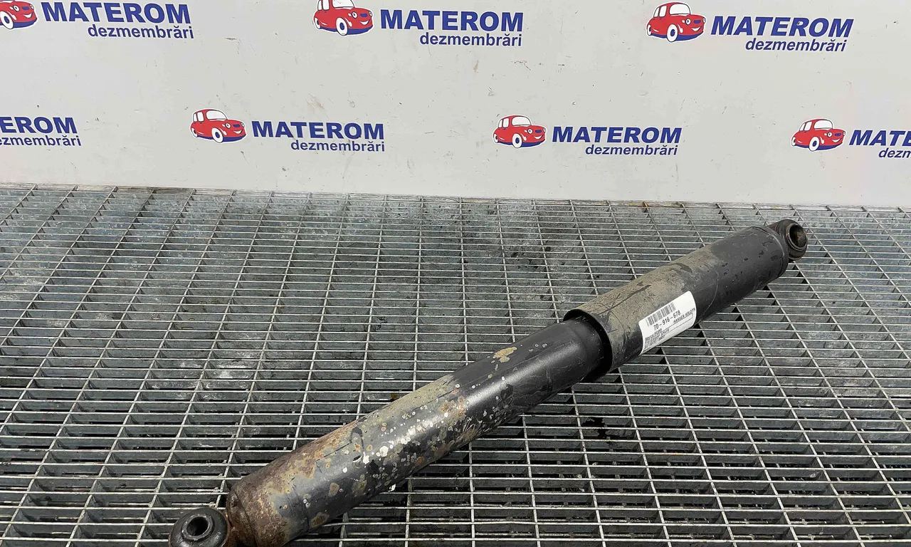TELESCOP SPATE FORD RANGER 2011-2022