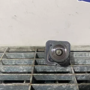 CAMERA VIDEO FORD RANGER 3.2 2011-2022 oe-EB3T19G490BB, vedere frontata