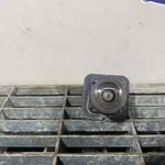 CAMERA VIDEO