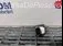 CAMERA VIDEO FORD RANGER 3.2 2011-2022 oe EB3T19G490BB, vedere laterala