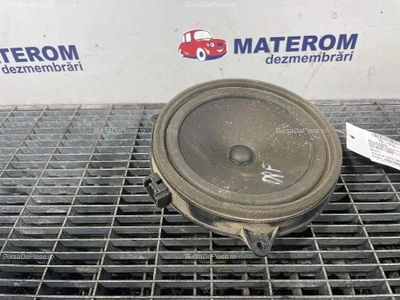 DIFUZOR AUDIO FORD RANGER 3.2 2011-2022 oe AB3918808DA, vedere frontata