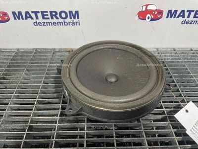 DIFUZOR AUDIO FORD RANGER 3.2 2011-2022 oe AB3918808DA, vedere frontata