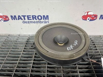 DIFUZOR AUDIO FORD RANGER 3.2 2011-2022 oe AB3919B170BA, vedere frontata
