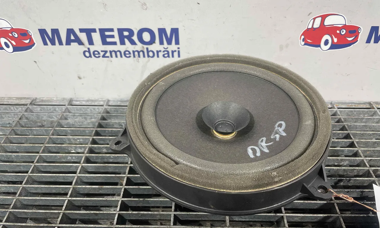 DIFUZOR AUDIO FORD RANGER 2011-2022