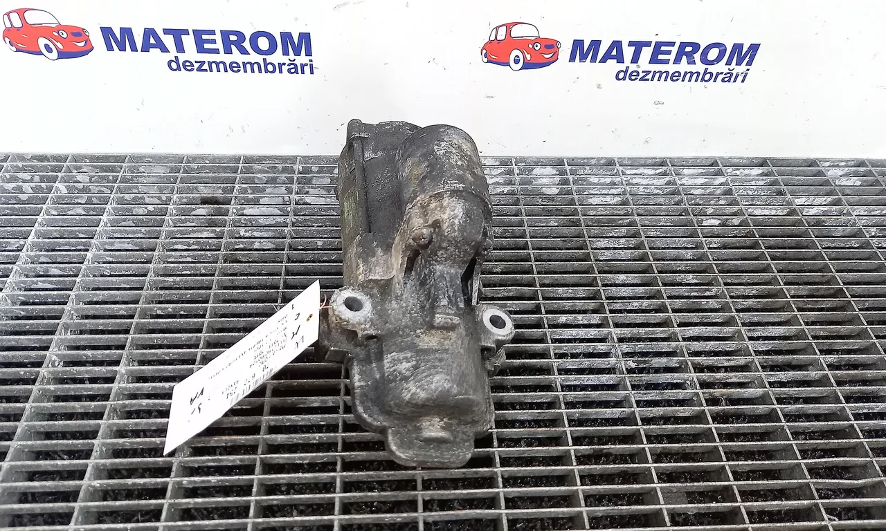 ELECTROMOTOR FORD RANGER 2011-2015