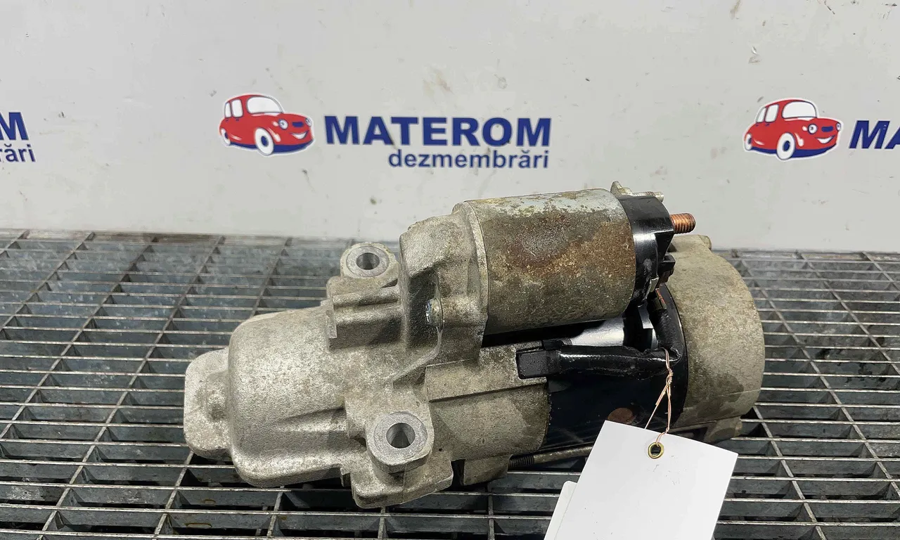 ELECTROMOTOR FORD RANGER 2011-2022