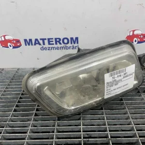 HALOGEN DREAPTA