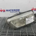 HALOGEN DREAPTA FORD RANGER 3.2 2011-2022 oe-1890721, vedere frontata