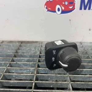 INTRERUPATOR 4X4