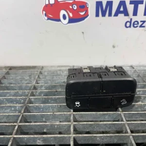 INTRERUPATOR ESP