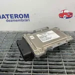 MODUL AD BLUE FORD RANGER 3.2 2011-2022 oe-GB3G5H298AF, vedere laterala