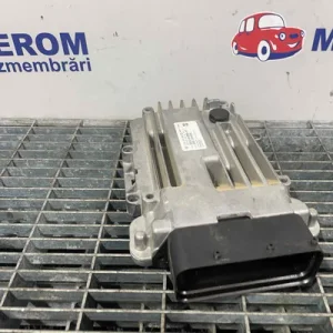 MODUL AD BLUE FORD RANGER 3.2 2011-2022 oe-GB3G5H298AF, vedere frontata