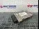 MODUL AD BLUE FORD RANGER 3.2 2011-2022 oe GB3G5H298AF, vedere laterala