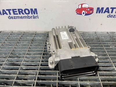 MODUL AD BLUE FORD RANGER 3.2 2011-2022 oe GB3G5H298AF, vedere frontata