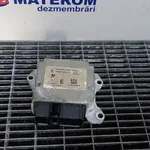 MODUL AER FORD RANGER 2.2 2011-2015 oe-EB3T14B321EF, vedere frontata