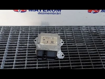 MODUL AER FORD RANGER 2.2 2011-2015 oe EB3T14B321EF, vedere frontata