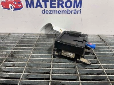 MODUL ANTENA FORD RANGER 3.2 2011-2022 oe EB3T19C175DA, vedere frontata