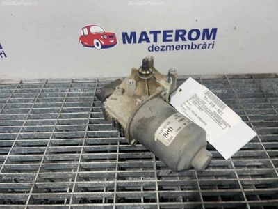 MOTORAS STERGATOR PARBRIZ FORD RANGER 3.2 2011-2022 oe 2613520, vedere frontata