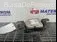 SIRENA ALARMA FORD RANGER 3.2 2011-2022 oe DS7T19G229BA, vedere laterala
