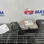 SIRENA ALARMA FORD RANGER 3.2 2011-2022 oe-DS7T19G229BA, vedere laterala