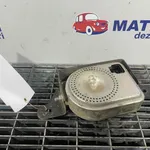 SIRENA ALARMA FORD RANGER 3.2 2011-2022 oe-DS7T19G229BA, vedere frontata