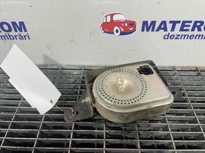 SIRENA ALARMA FORD RANGER 3.2 2011-2022 oe DS7T19G229BA, vedere frontata
