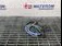 SONDA LAMDA FORD RANGER 3.2 2011-2022 oe EB3G12B591CD, vedere frontata