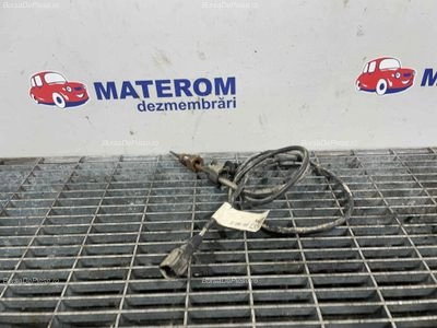 SONDA LAMDA FORD RANGER 3.2 2011-2022 oe EB3G12B591EC, vedere frontata