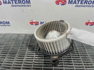VENTILATOR INCALZIRE FORD RANGER 3.2 2011-2022 oe 2311104, vedere frontata