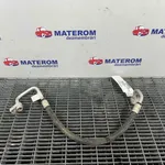 CONDUCTA CLIMA FORD RANGER 3.2 2011-2022 oe-EB3B19C700JC, vedere frontata
