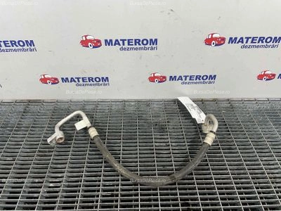 CONDUCTA CLIMA FORD RANGER 3.2 2011-2022 oe EB3B19C700JC, vedere frontata