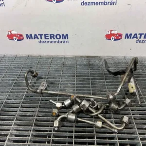 CONDUCTA INJECTOR